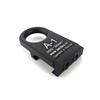 MILQUEST (Zenit A-1 Type A1 Style) [Sling Mount Sling Attachment]