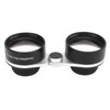 2X40 Binoculars for Adults and Kids HD Optical Glass Lens