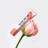 Protector solar labial Some By Mi V10 Hyal Lip Sun