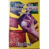 Magic City Library of Magic Volume 13 Egg Bag Book
