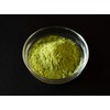 天下一 富士山真菰（まこも） 100g 〈低温臼挽き製法〉