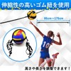 Volleyball Attack, Gift from Kishu, Volleyball Practice, Volleyball, Attack, Serve,