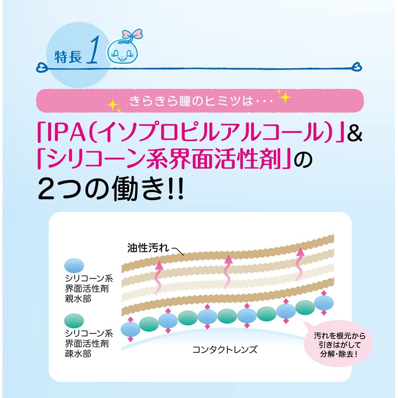 シード ジェルクリンW 洗浄(ソフト・ハード用) 15g