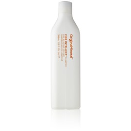 Original Mineral Fine Intellect Shampoo 11.8 oz