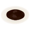 Bath Foam Nourishing Shea Butter And Macadamia Oil 750 Ml