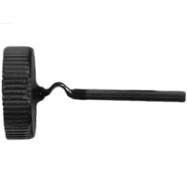 AS-PL ARD9026 Alternator rectifiers alternator rectifier diode