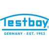 Testboy TV 341 Hygrometer