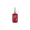 Loctite 195896 - Threadlocker, Grade E, Low Strength, 50 ml