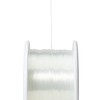 Sanyo Nylon Nylon Line Vulcan Extra V-500 500m No. 30