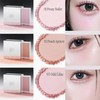 OHSOPH Layer Cheek & Balm 5.8g & Designing Contour Stick