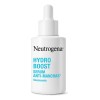 Neutrogena Sérum Anti-manchas con Niacinamida 30ml