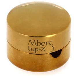 Mberg Wolftöter Lup.X for Cello 8.4 g