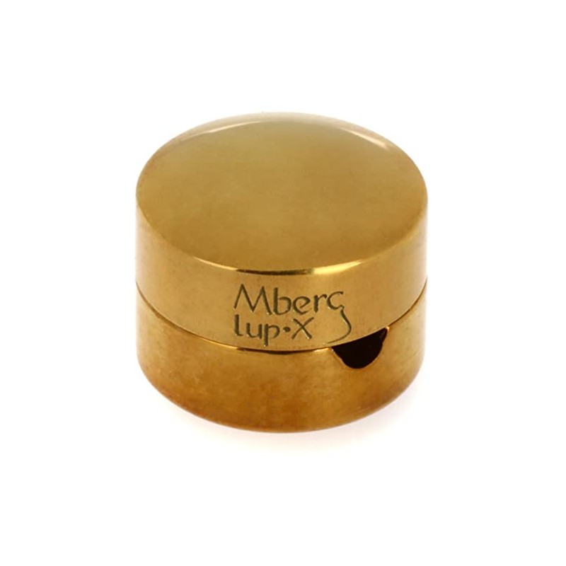 Mberg Wolftöter Lup.X for Cello 8.4 g