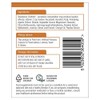 Natures Aid Natures Aid Vitamin C 500mg Sugar Free Chewable