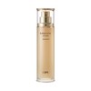IOPE Super Vital Softener 150ml / 아이오페 슈퍼바이탈 소프너 150ml