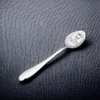 My Nutella Spoon + Gift Box, Laser Engraved Customised Gift,