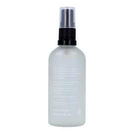 Biome Be.UNITY Organic Witch Hazel - 100mL