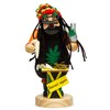 Sikora RM-A Wooden Incense Smoker, 3 Sizes, Various Designs