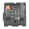 Signal Converter Module 3 Channel TTL EIA422 423 Input NPN