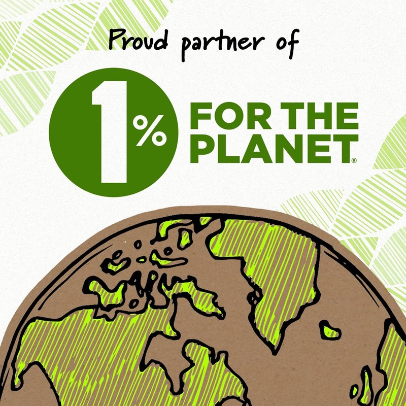 BIC CSEM11BK Ecolutions Clic Stic Retractable Ballpoint Pen Black Ink