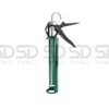 SDFIXINGS Heavy-Duty Caulking Gun, Extra Strong Professional Applicator for High-Viscosity