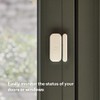 Yale Indoor Window and Door Sensor | Window and Door