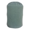 MYCENSE Water Cooler Barrel - Protective Cover for 5 Gallon