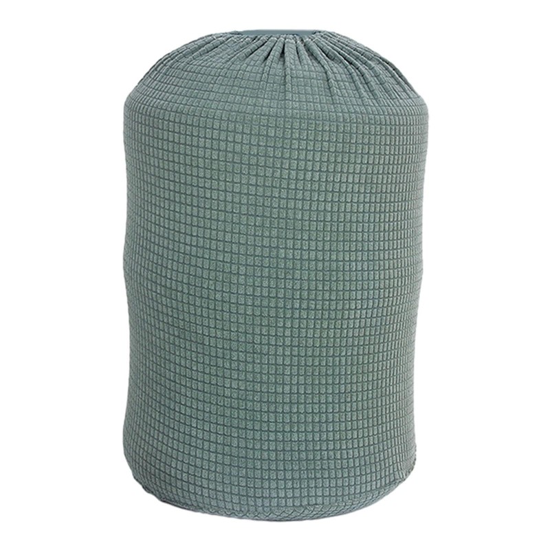 MYCENSE Water Cooler Barrel - Protective Cover for 5 Gallon