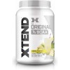 Scivation Aminoácidos, Xtend Bcaa (90 Servicios) - Sabor Tropic Thunder