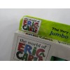Innovative Designs Eric Carle Very Hungry Caterpillar Jumbo Crayons 10