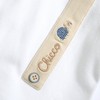 Chicco Baby Boys Completo Coprifasce E Ghettina In Cotone Pyjamas