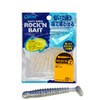 OWNER 82906 RB-2 Ring Kick Tail 2" 37 Chart Keimura