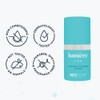 Neocutis Lumiere Firm - Illuminating and Tightening, Anti-Aging Eye Cream