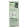 Clairol Natural Instincts Semi-Permanant Hair Colour, 9 Light Blonde, Ammonia
