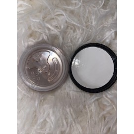Bare Minerals Original Loose Powder Foundation Spf 15 Neutral Dark 24