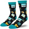 Funny Accountant Auditor Gifts Be Audit You Can Be Accounting