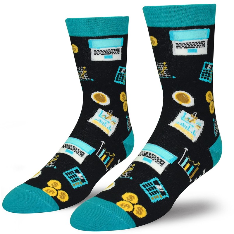 Funny Accountant Auditor Gifts Be Audit You Can Be Accounting