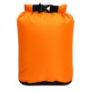 Water Resistant Dry Bag Pack – Portable Outdoor Storage Sack