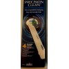 Oral B New ORAL B BRAUN PROFESSIONAL Precision Clean 4