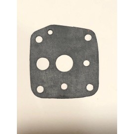 Royze 40 -44 Pii Solex Carburetor Seal Membrane below Accelerator Pump