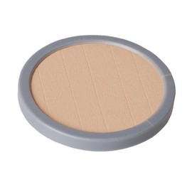 Cake Make-Up 35 g G4 Light Skin Tone Beige