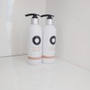 Phytopecia Hair Boosting Shampoo 2 x 250ml Phytopecia Shampoo 3