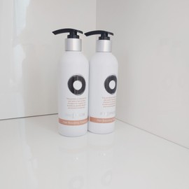 Phytopecia Hair Boosting Shampoo 2 x 250ml Phytopecia Shampoo 3 x / 15 shampoo samples / 피토페시아 헤어부스팅 샴푸 2개 250ml 피토페시아샴푸 3개 / 샴푸샘플 15장