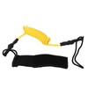 Fauitay Kayak Paddle Lead, Safety Lead, Paddle Lead, Elastic Paddle