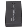 USB 2.0 Switch Selector 2 in 4 Out Great Compatibility