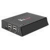 KII PRO TV BOX S905D 2GB 16GB S912 4K DVB