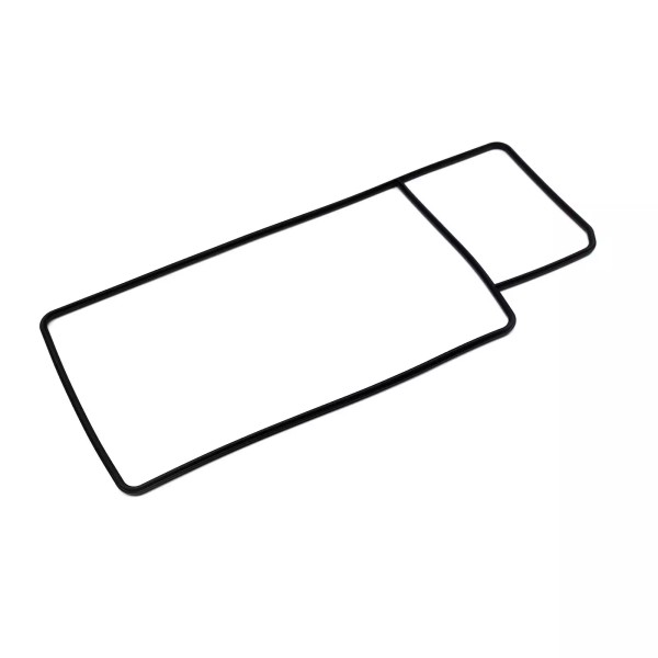 Unbranded Generic Manifold Gasket/Superch
