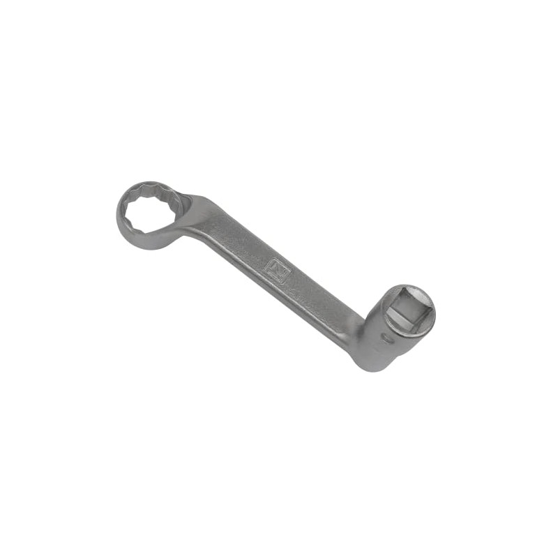 Sealey Camber Adjusting Tool - Mercedes/VW