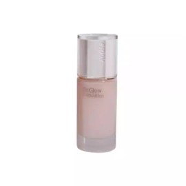 Espoir 에스쁘아 비글로우 NEW 파운데이션 3C 웨딩피치 1개 Espoir Be Glow NEW Foundation 3C Wedding Peach 1 piece