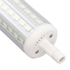R7s Light Bulb LEDS 10W 6000K Energy Saving PC Housing